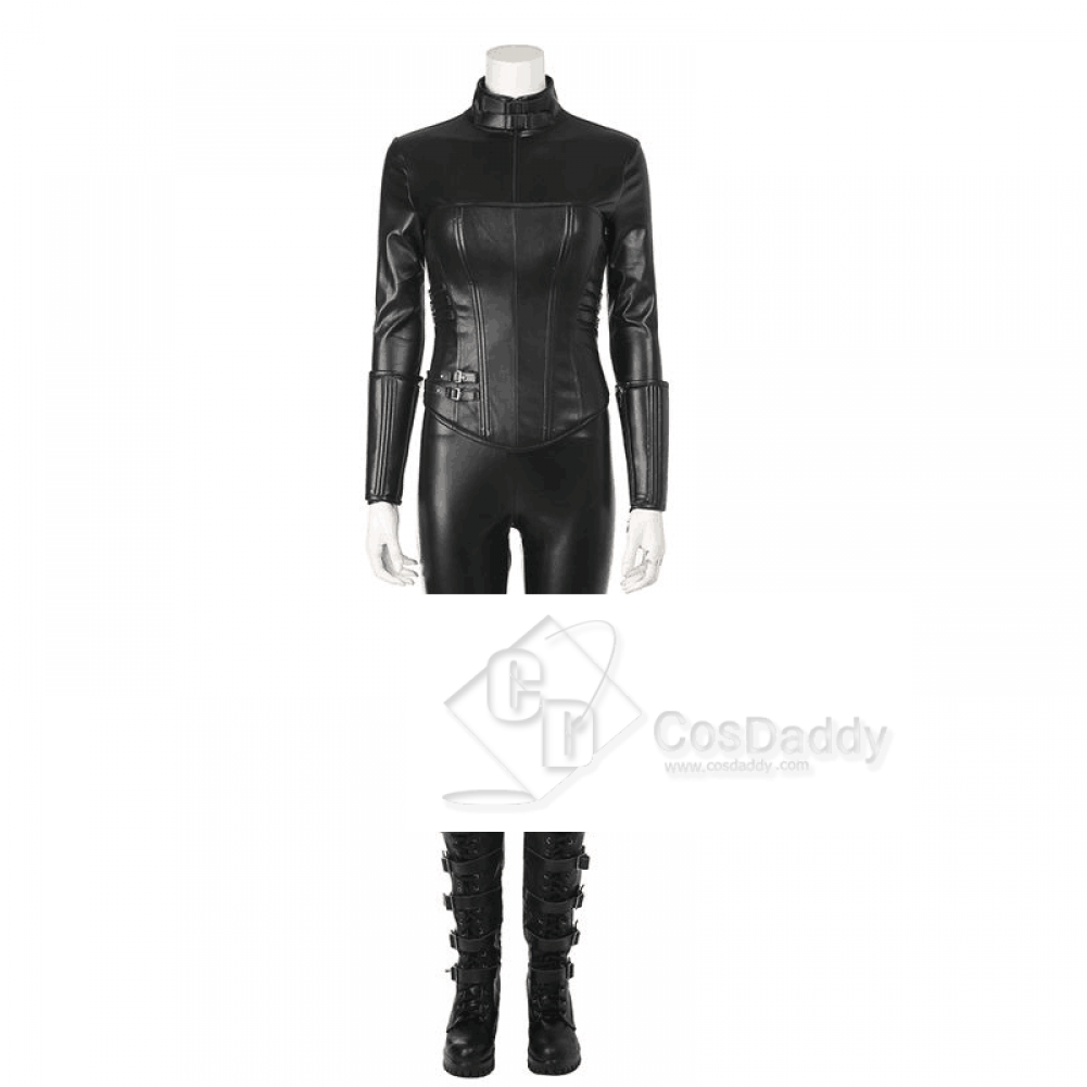 Selene Clipart (1000x1300), Png Download