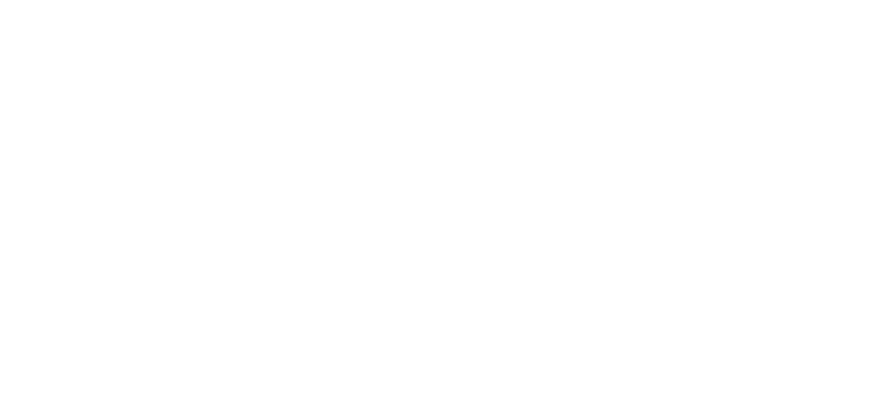 High Rock Adventures - Poster Clipart (1275x675), Png Download