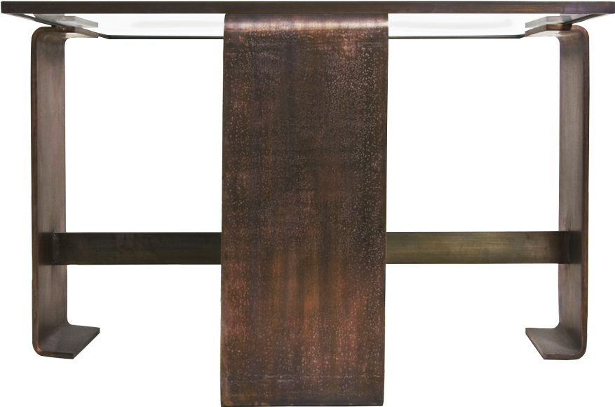 Side Table Png Clipart Large Size Png Image PikPng