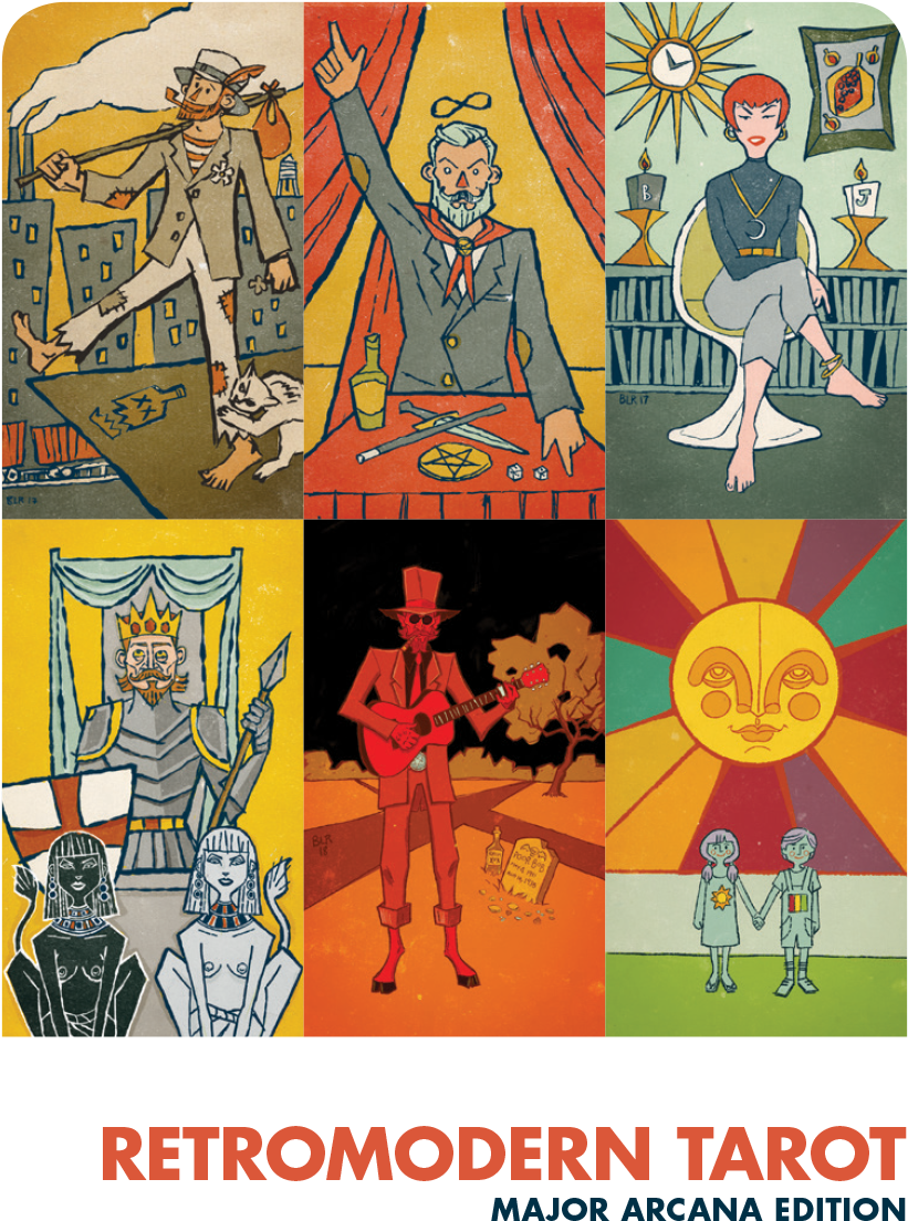 Illustration Clipart (900x1514), Png Download