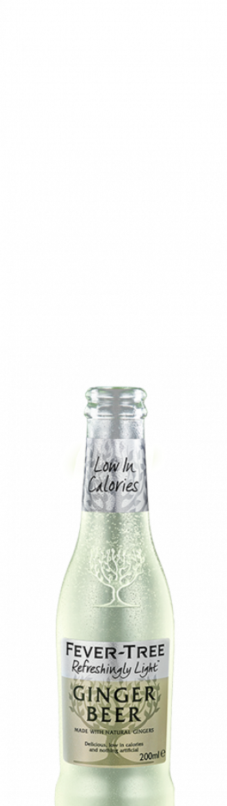 200ml - Glass Bottle Clipart (330x1170), Png Download