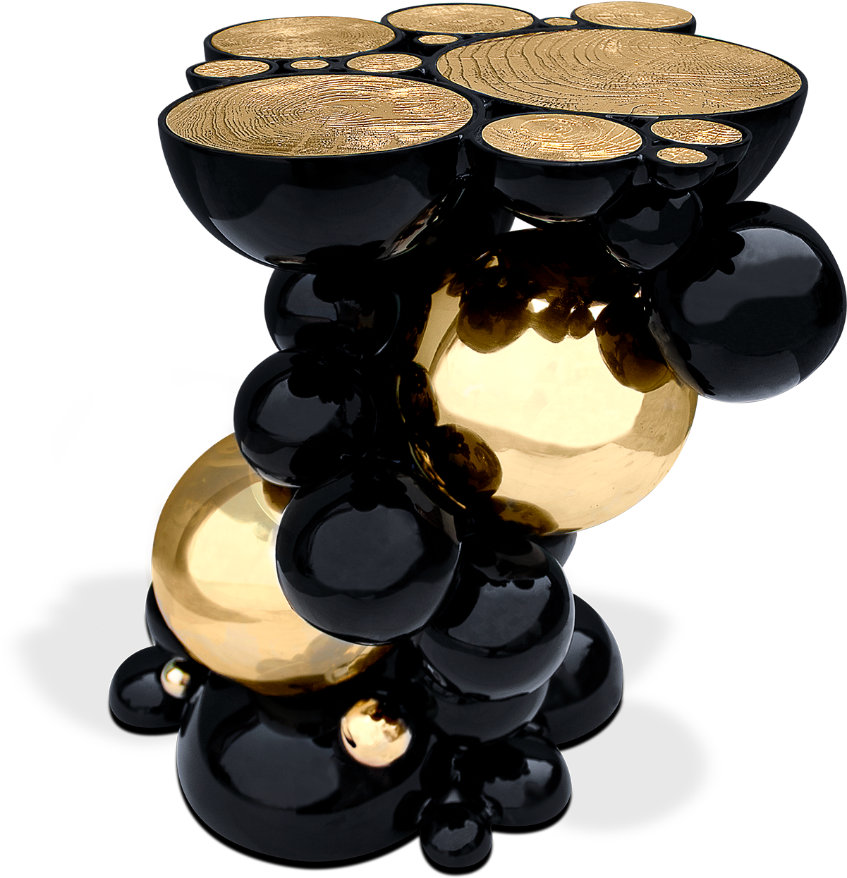1 / - Poker Table Clipart (2000x1750), Png Download
