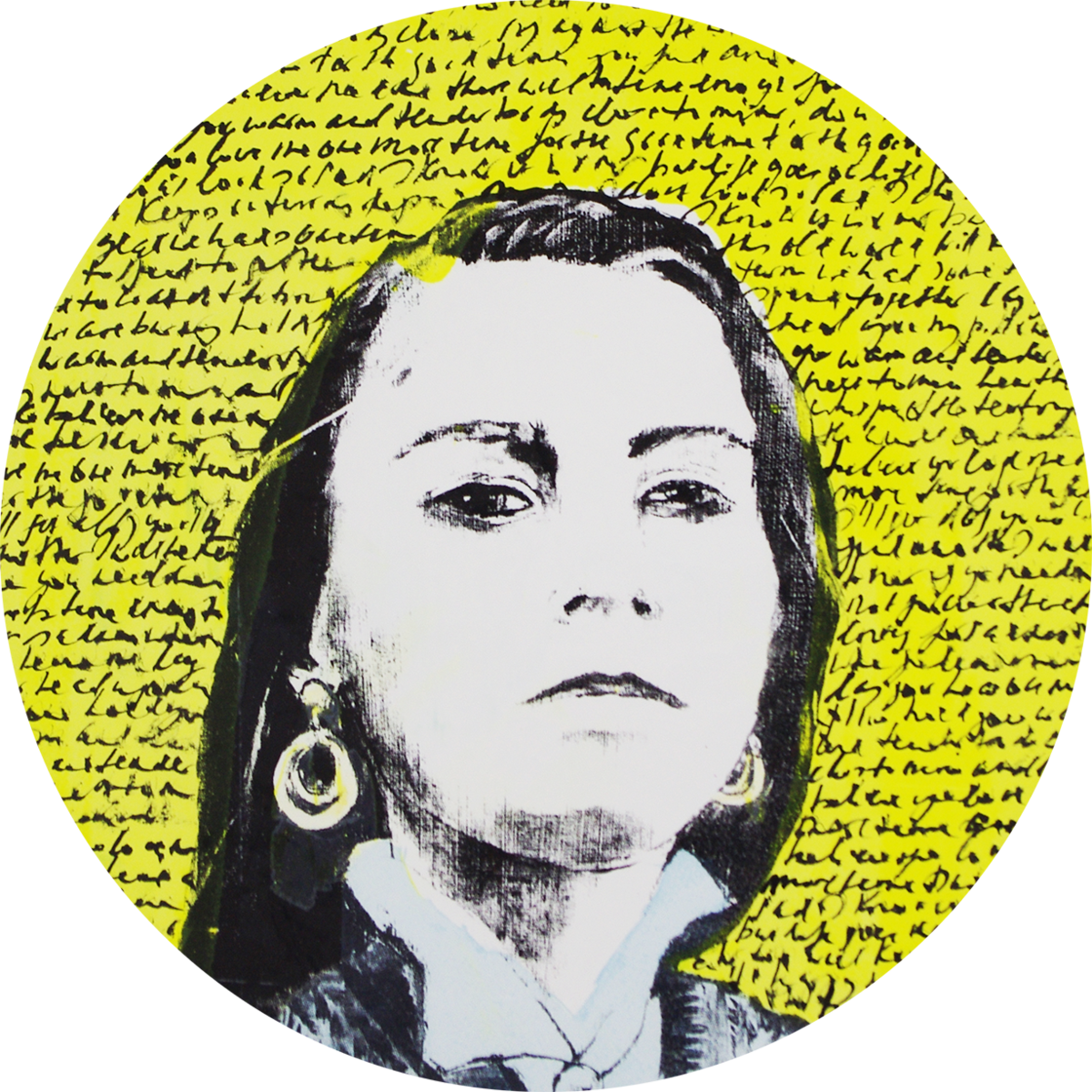 Illustration Clipart (1200x1200), Png Download