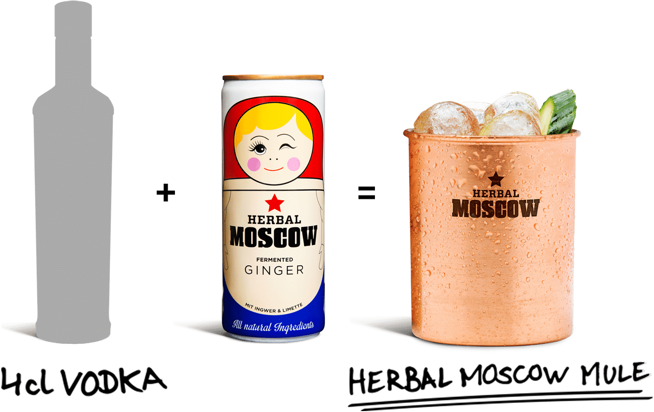 Glass Bottle Clipart (1447x839), Png Download