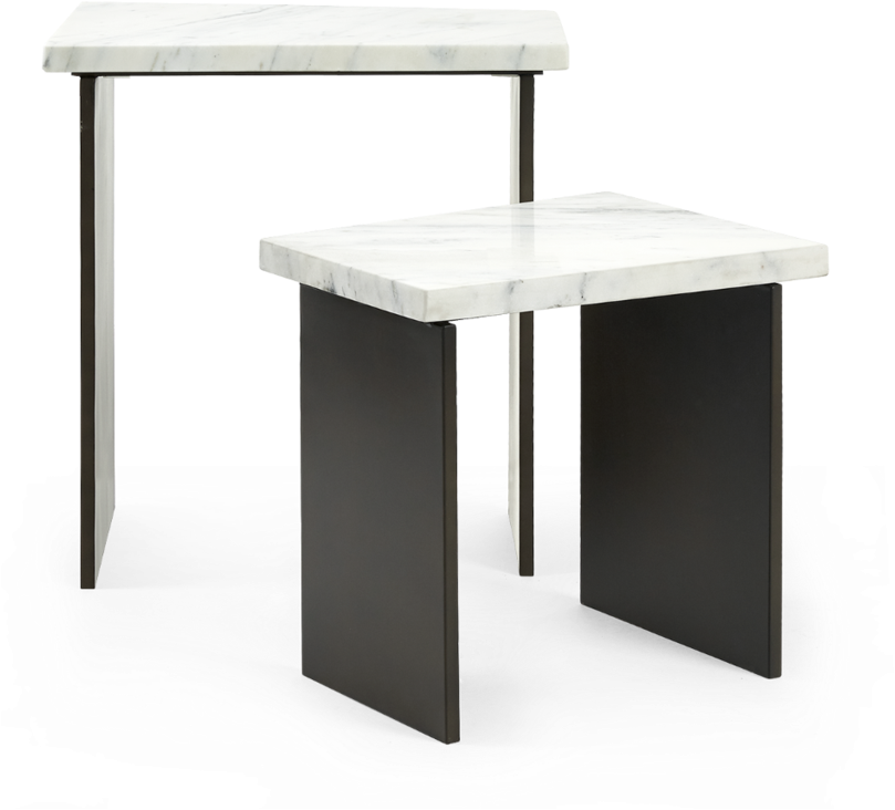 Coffee Table Clipart (1024x1024), Png Download