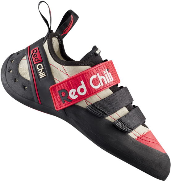 Red Chili Spirit Vcr Clipart (650x650), Png Download