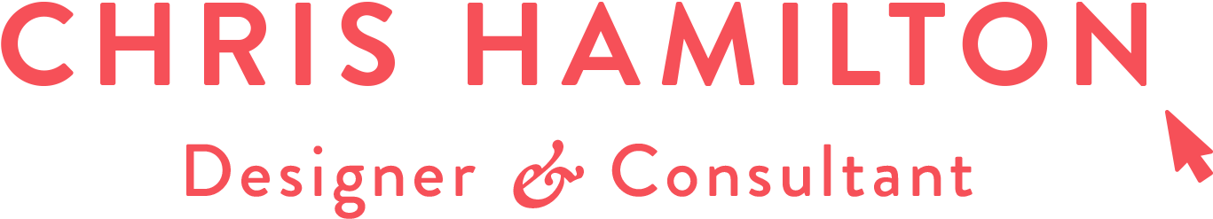 Education Clipart (1496x330), Png Download