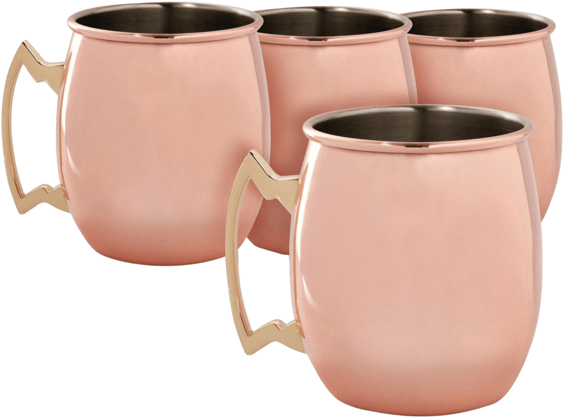 Cambridge Silversmiths Copper Clipart (1104x1104), Png Download