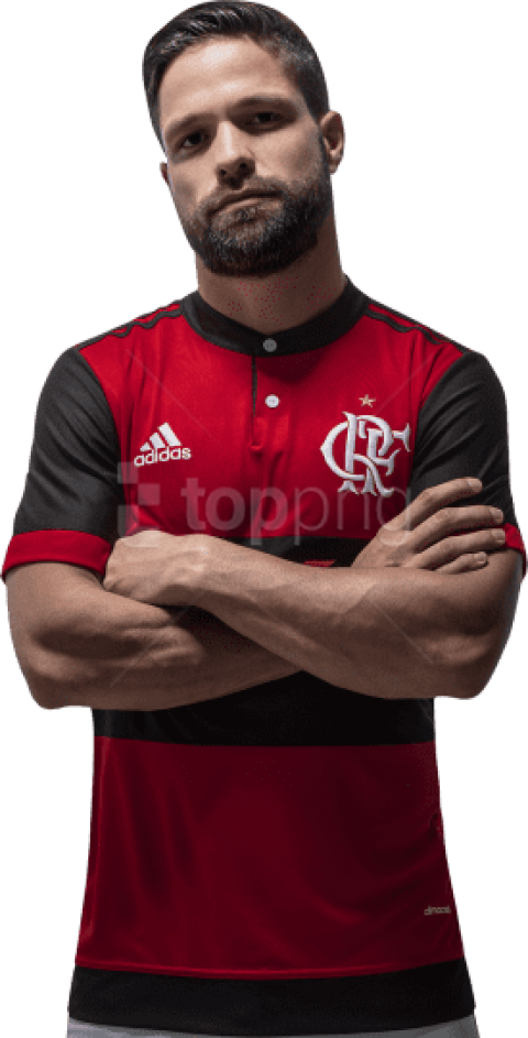 Download Diego Ribas Png Images Background - Under Armour Clipart (480x943), Png Download