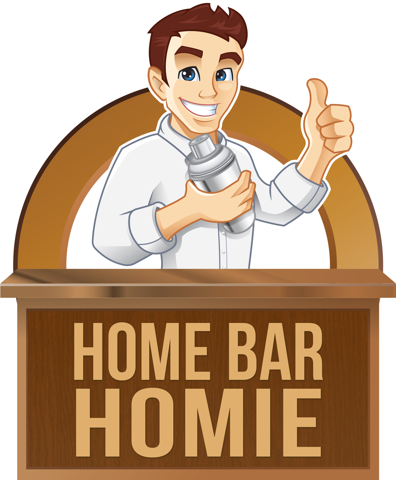 Homebarhomie - We Buy Houses Shirt Clipart (1299x1584), Png Download