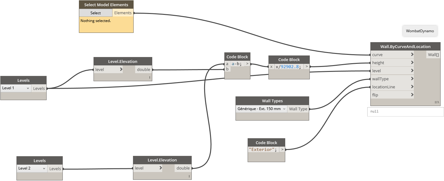 Curve Line Png - Portable Network Graphics Clipart (1429x584), Png Download