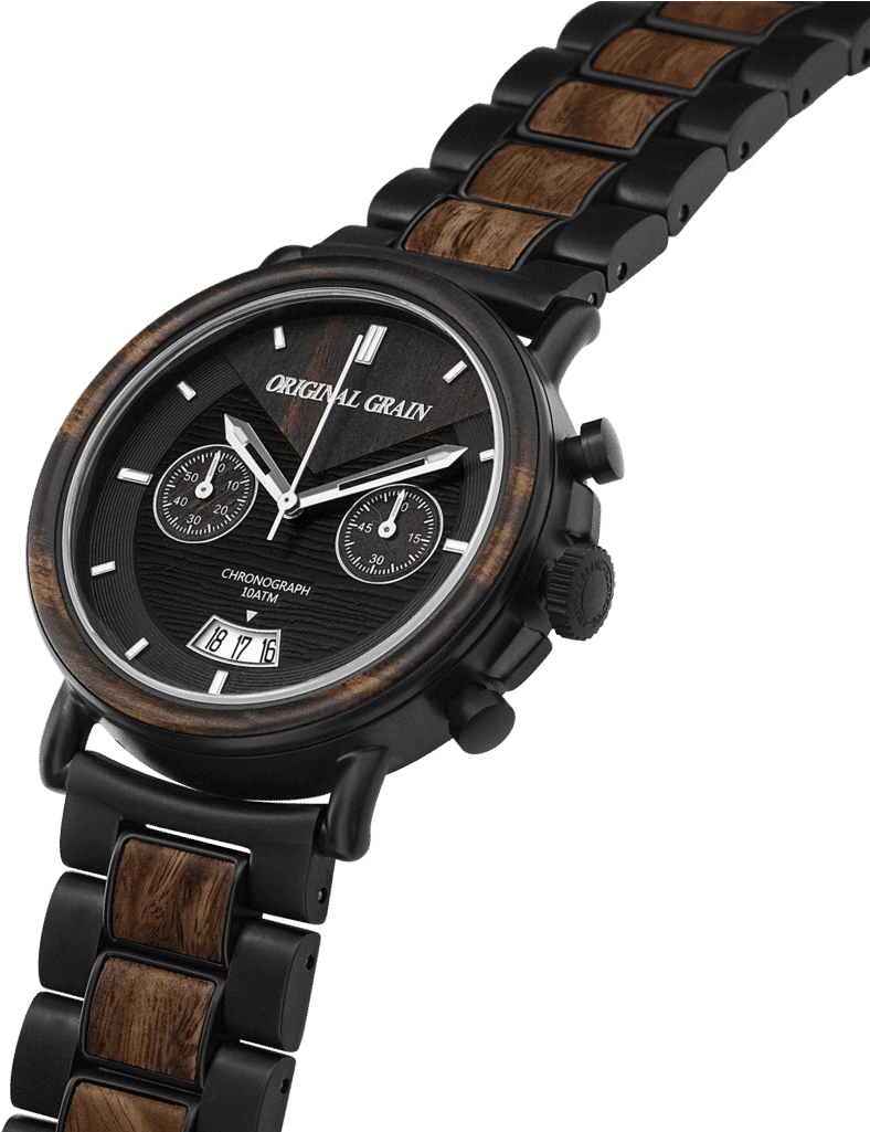 30% Off - Original Grain Clipart (1024x1024), Png Download