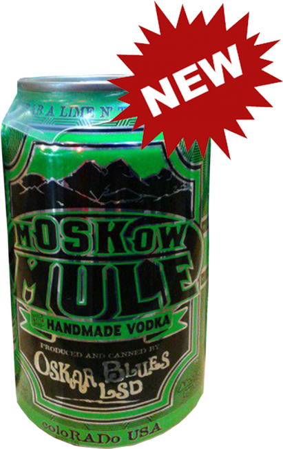 Plantilla Caja De Los Miraculous Clipart (650x650), Png Download