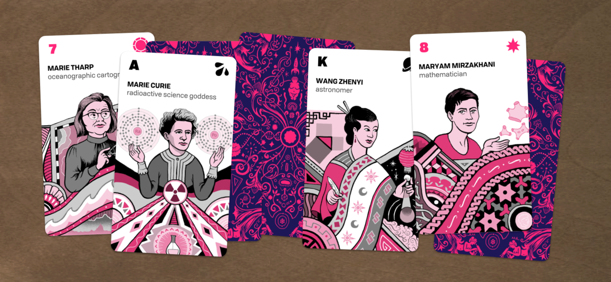 Illustration Clipart (1199x554), Png Download