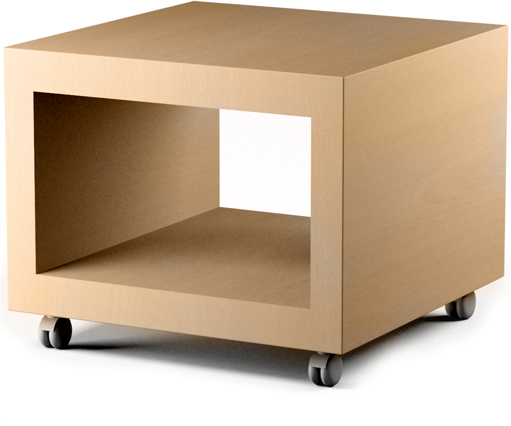 Hifi Állvány Ikea Clipart (1000x903), Png Download