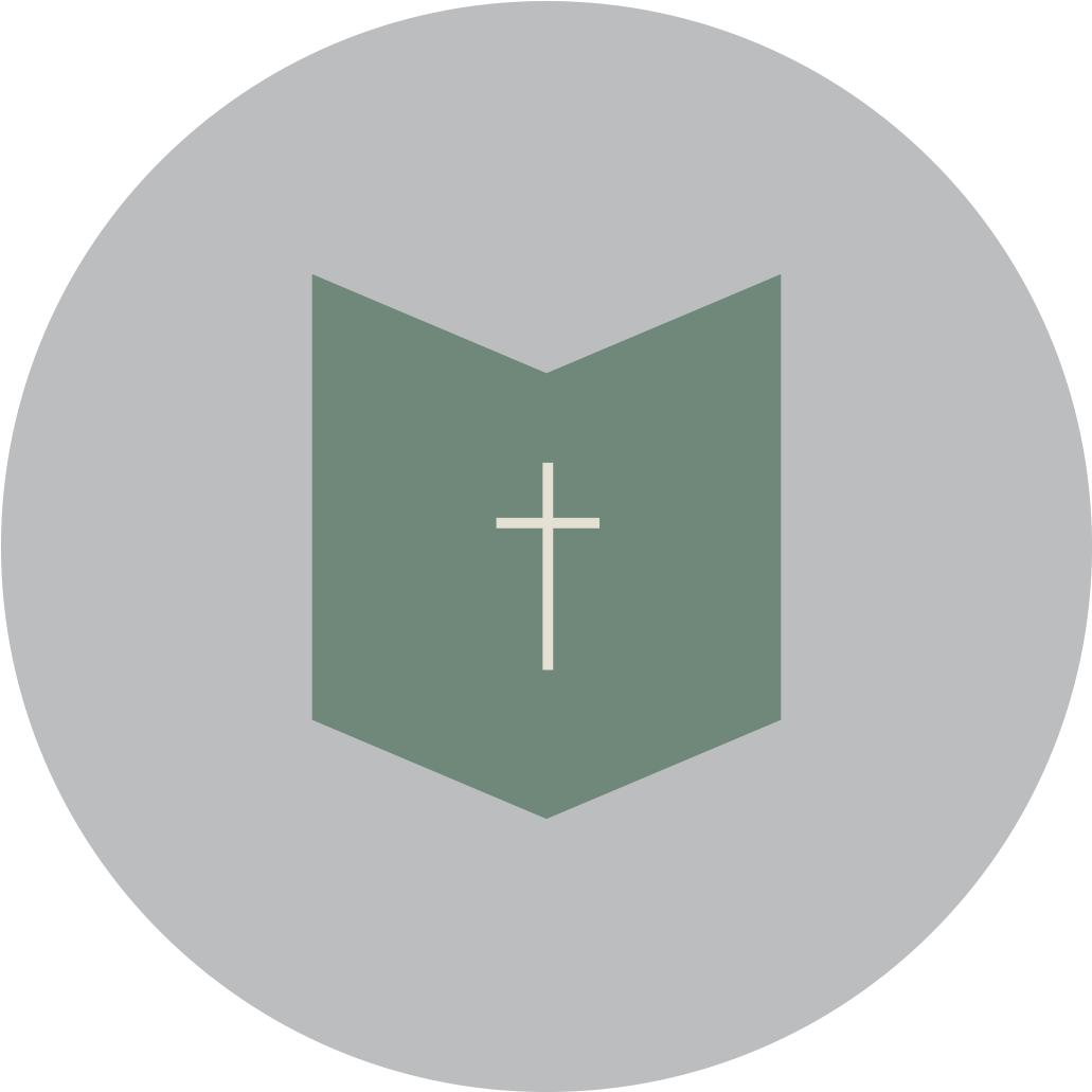 Gospel Truth - Cross Clipart (1076x1084), Png Download