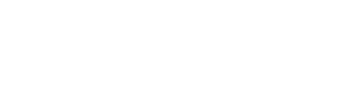 Restaurant Management Software - Johns Hopkins Logo White Clipart (700x900), Png Download