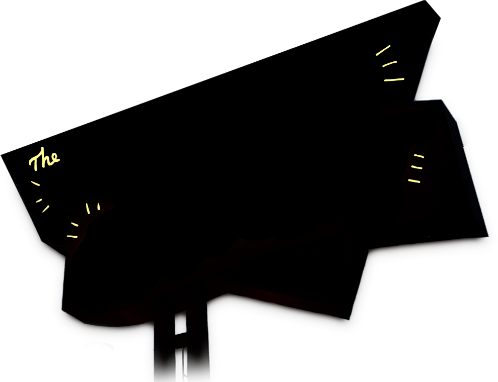 Cherry Cricket - Flat Panel Display Clipart (989x760), Png Download