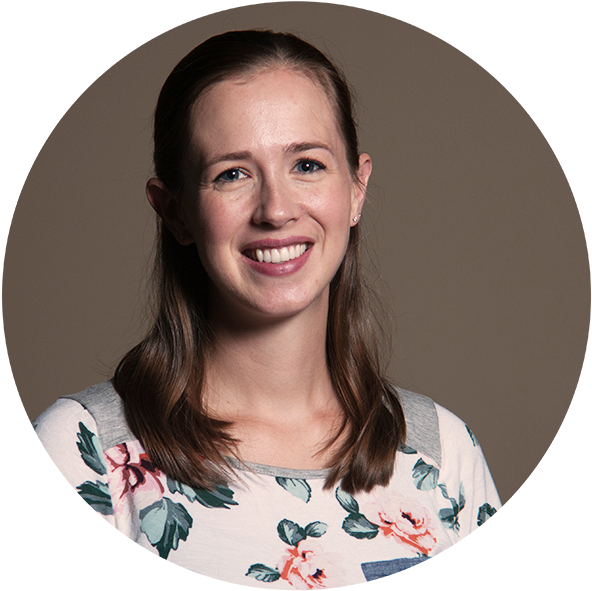 Renee Lavere - Girl Clipart (600x600), Png Download