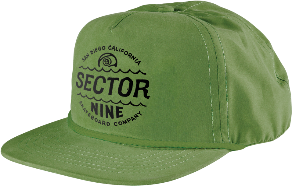 Baseball Cap Clipart (1024x1024), Png Download