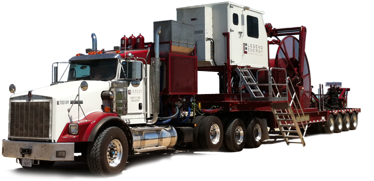 Big Coiled Tubing Clipart (788x393), Png Download