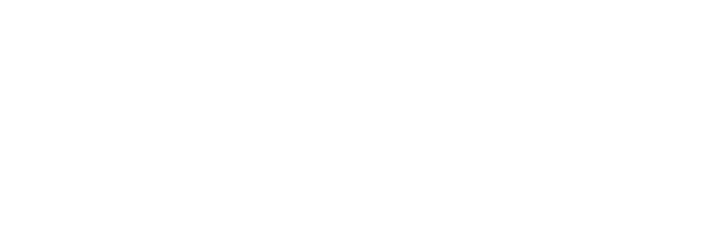 Louisiana Brand Logo - Illustration Clipart (1015x360), Png Download