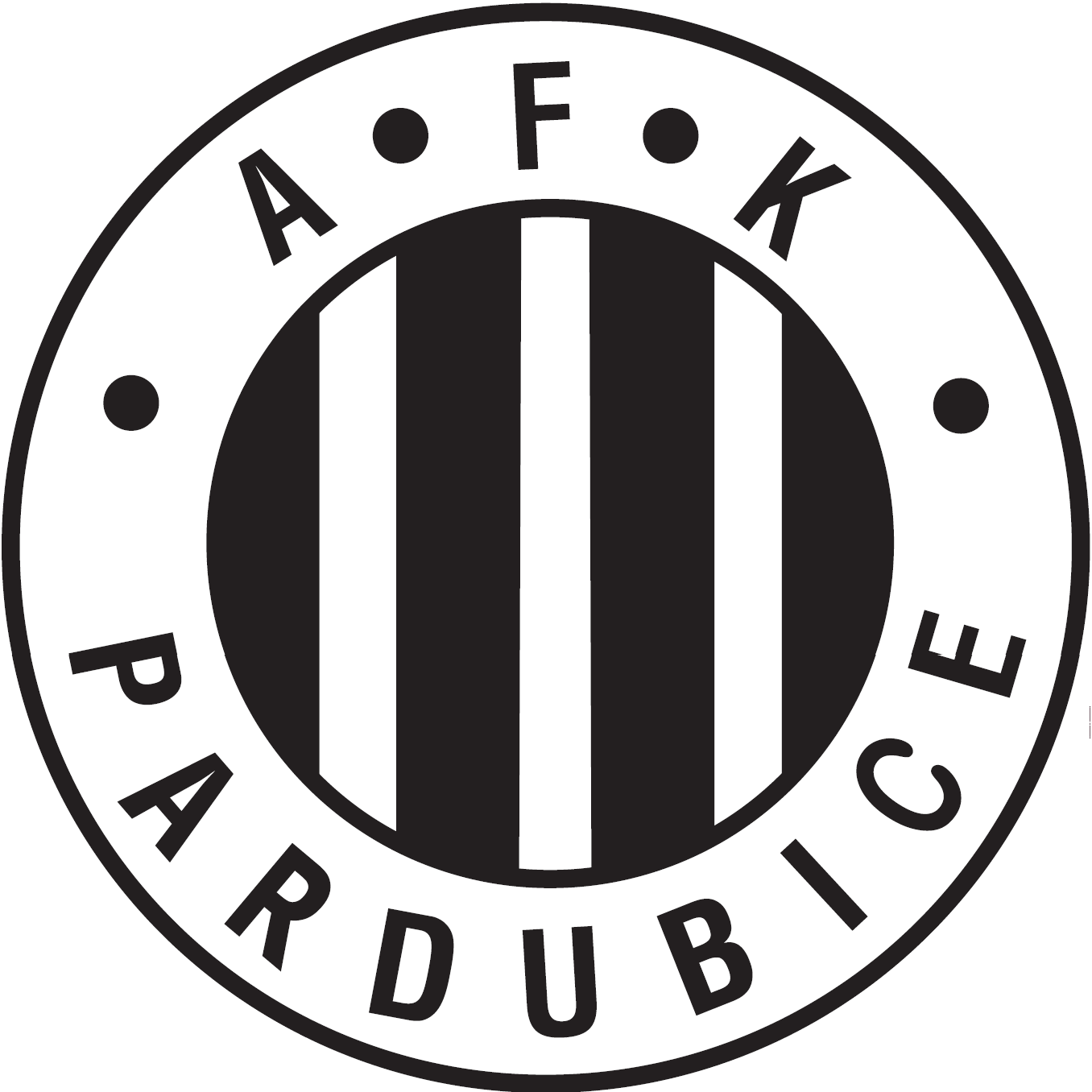 Afk Pardubice - Gym Symbol Clipart (1356x1356), Png Download