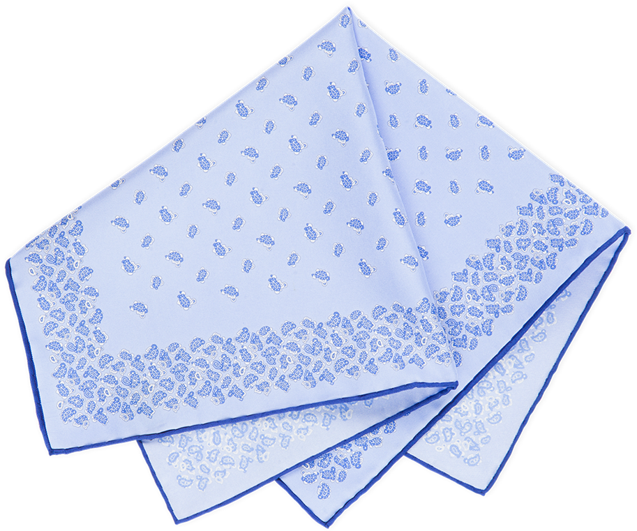 Handkerchief Png Clipart - Construction Paper Transparent Png (1278x1278), Png Download