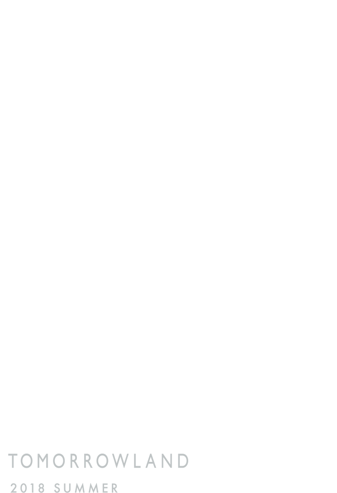 We Start Summer Sale On Friday, July 27 In Each Tomorrowland - Paper Product Clipart (960x1200), Png Download