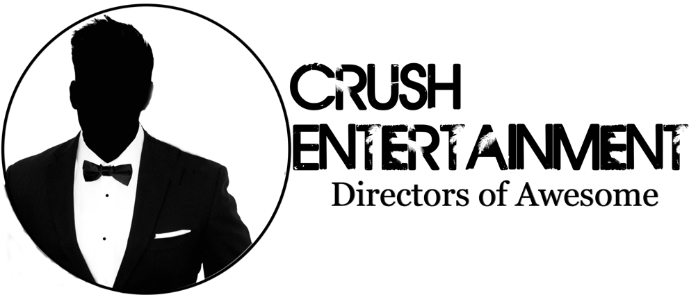 Tuxedo Clipart (1280x732), Png Download