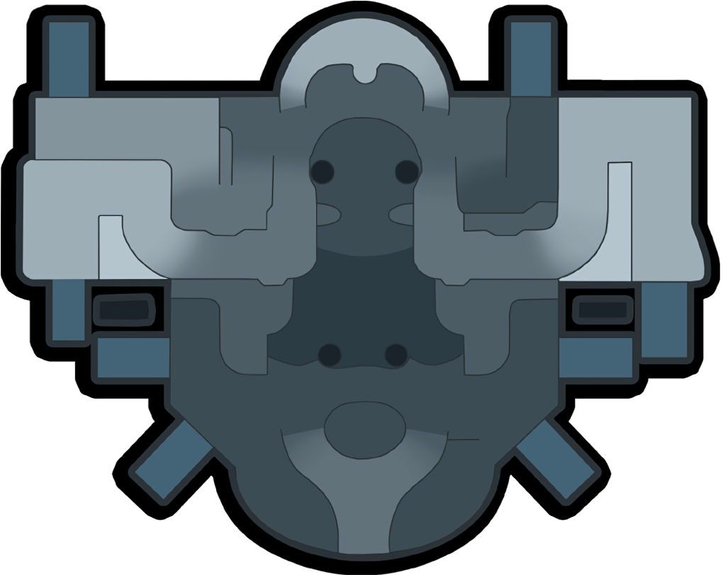 Cartoon Clipart (1024x820), Png Download