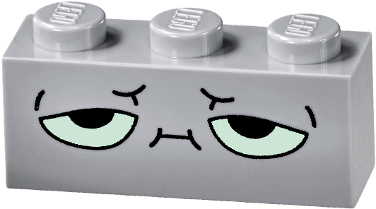 Discover More At Http - Unikitty! Clipart (672x896), Png Download