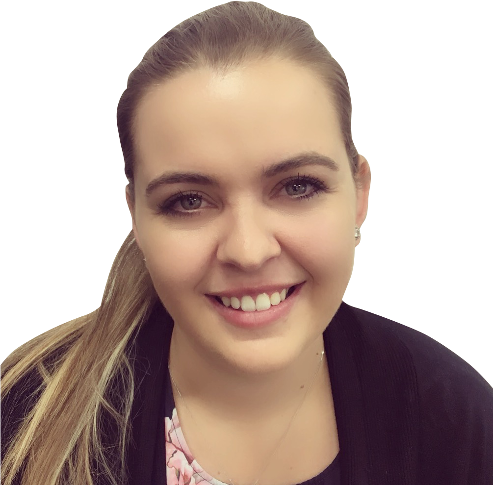 Renee Muller - Girl Clipart (1004x1004), Png Download