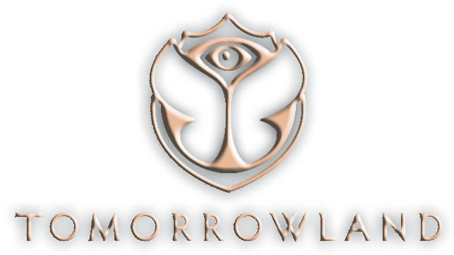 Help Centre - Emblem Clipart (900x399), Png Download