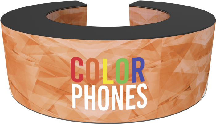 Bracelet Clipart (700x700), Png Download