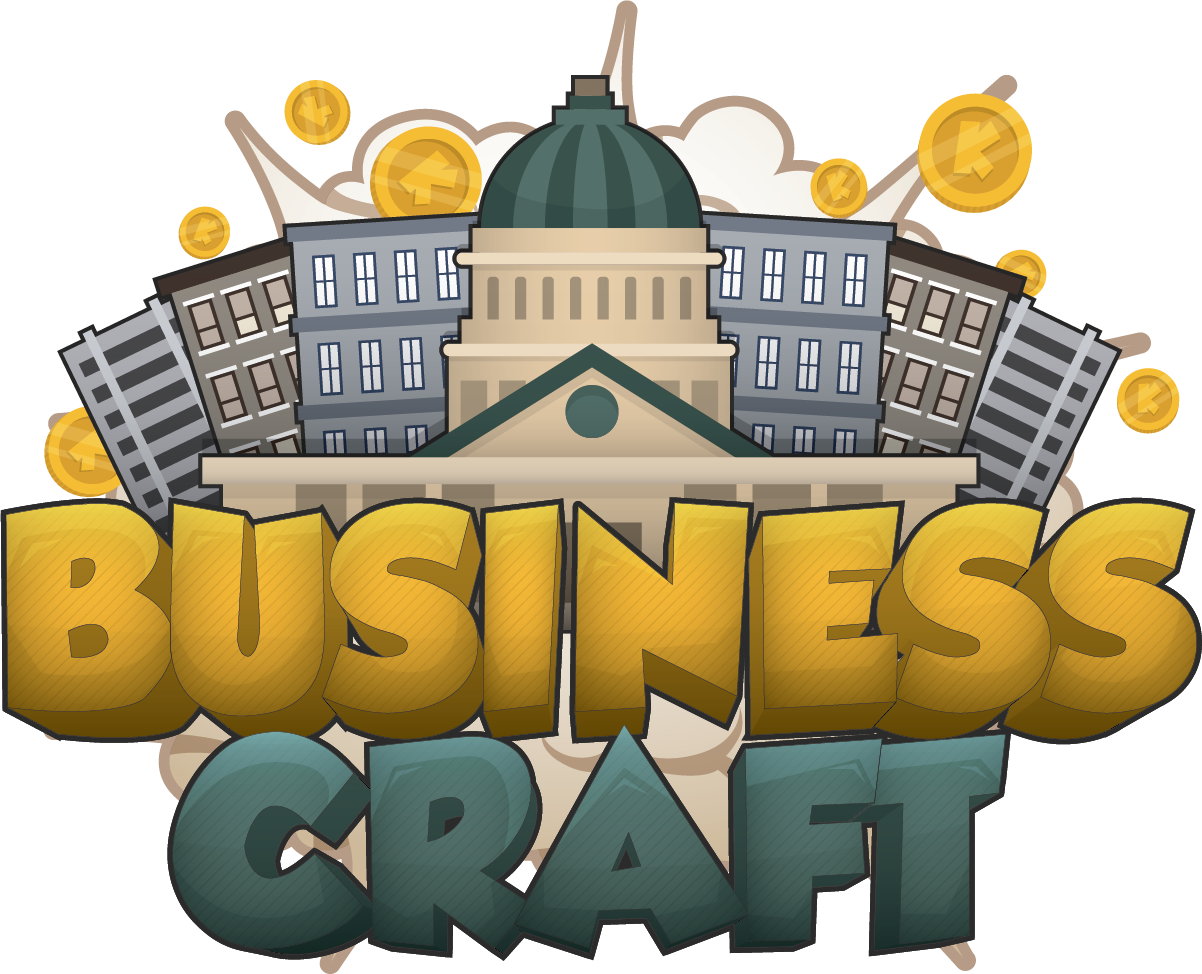 Businesscraft Forum - Businesscraft Ip Clipart (1202x974), Png Download