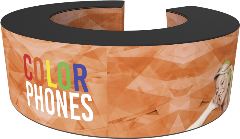 Bracelet Clipart (800x800), Png Download