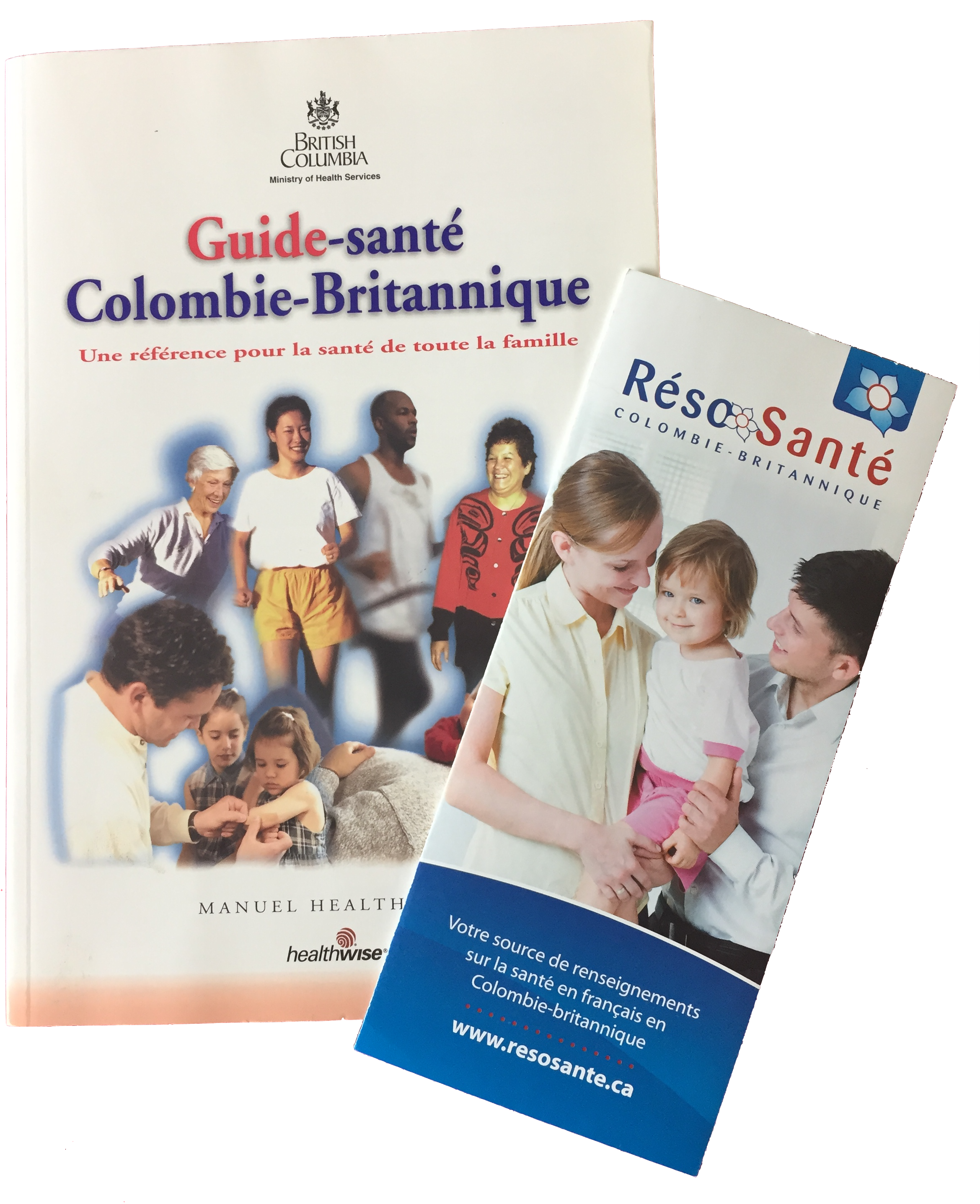 Come To The Afk To Get Yourself A “guide Santé Colombie - Baby Clipart (2448x3264), Png Download