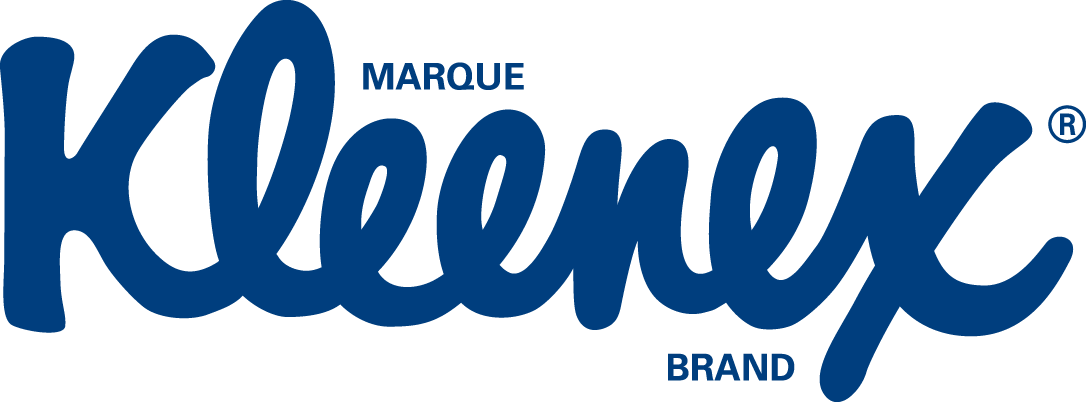 Kleenex Logo - Bharath Names Hd Clipart (1086x402), Png Download