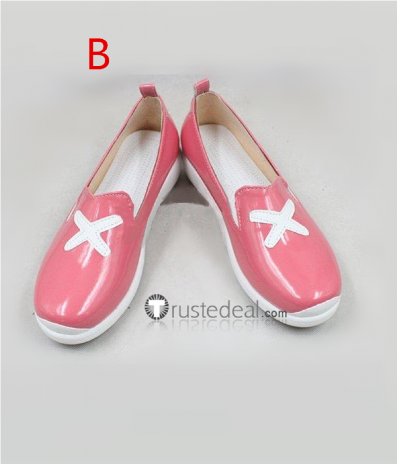 Flowchart Clipart (800x1200), Png Download