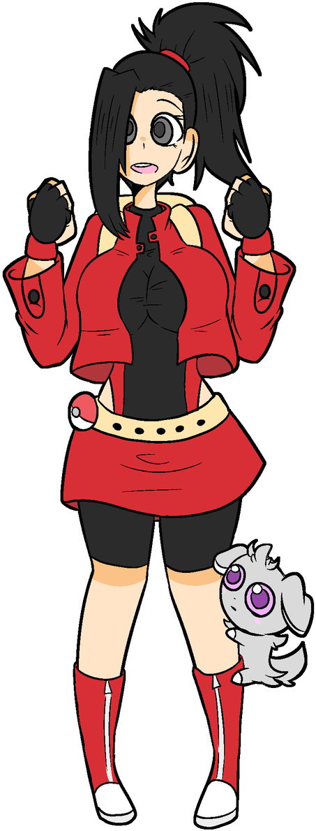 Tri-falls - Cartoon Clipart (900x1200), Png Download