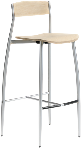Baba Bar Stool Clipart (656x656), Png Download
