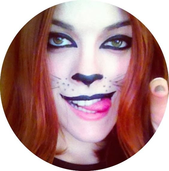 Hey Guys, I Am Nare - Close-up Clipart (564x572), Png Download