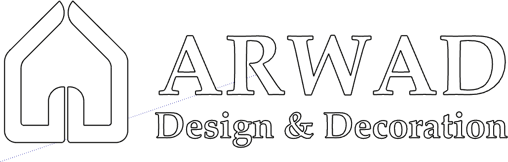 Line Art Clipart (1105x401), Png Download