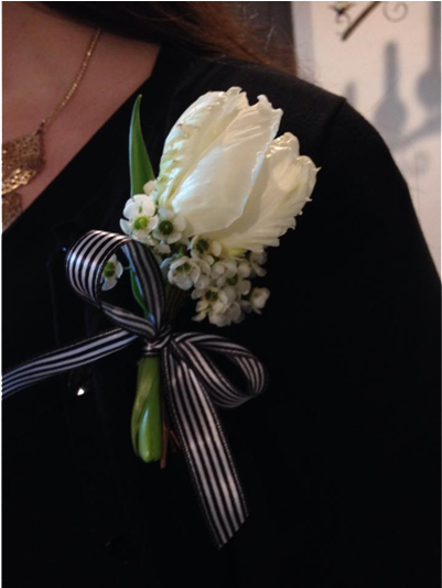 Save - Bouquet Clipart (800x533), Png Download