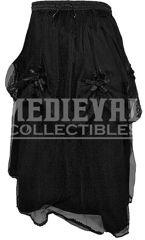 Skirt Clipart (800x800), Png Download