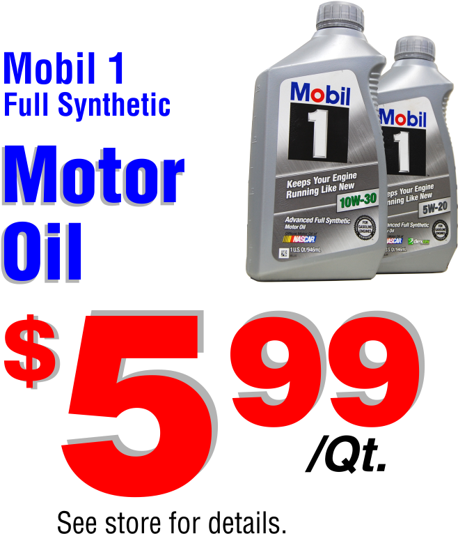 Store Specials - Plastic Bottle Clipart (850x848), Png Download