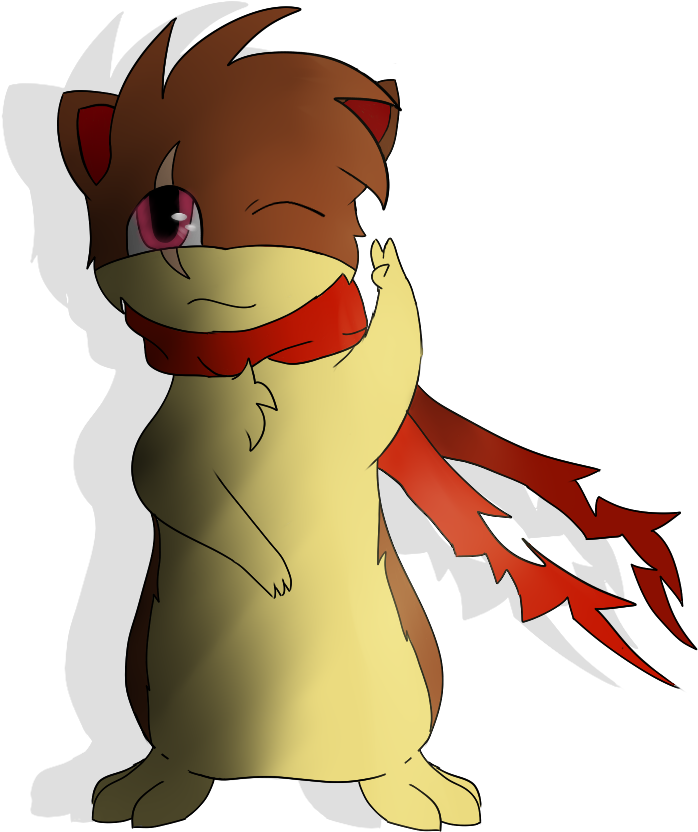 How To Order - Cartoon Clipart (1000x1000), Png Download