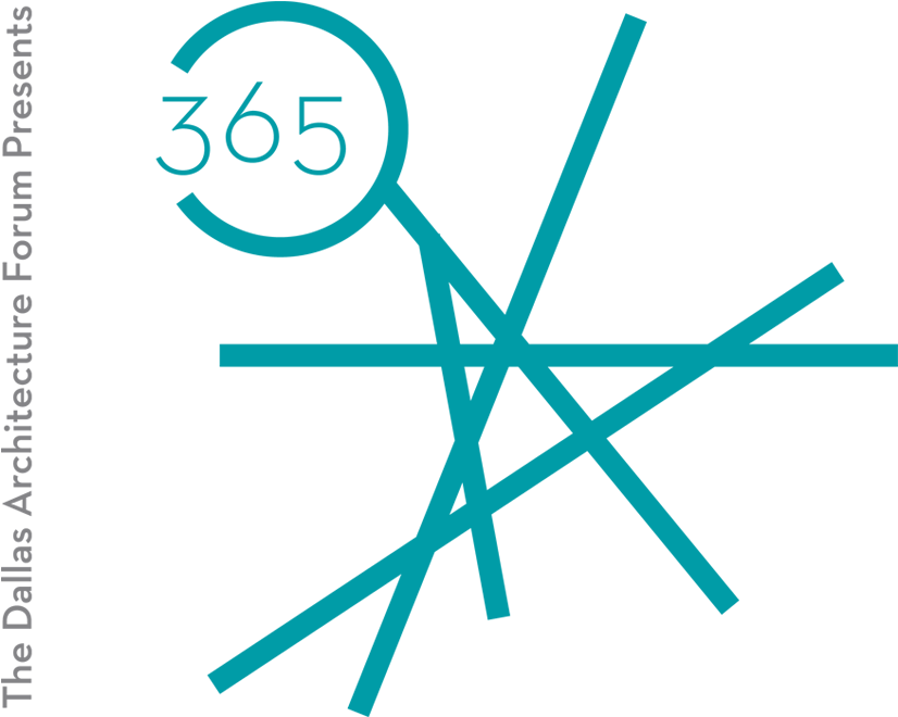 365 Modern Living Cocktail Parties - Circle Clipart (864x864), Png Download