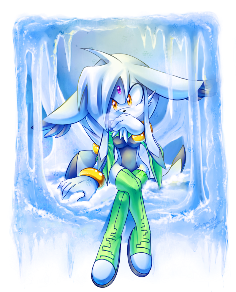 Espurr Png Clipart (800x1000), Png Download